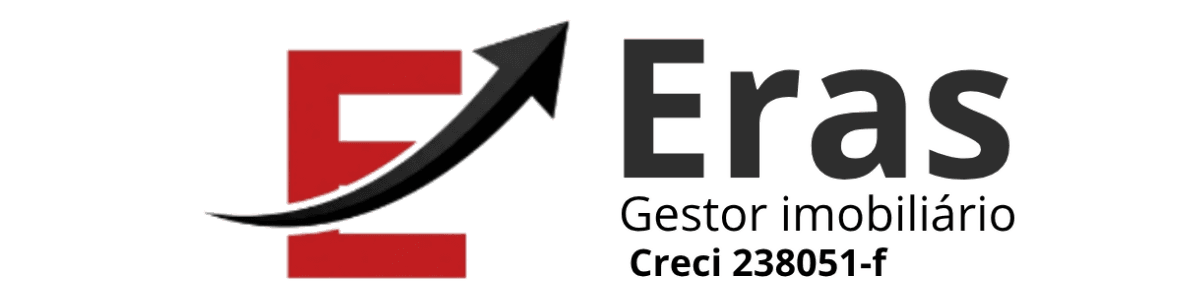 Eras Gestor Imobiliário