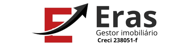 Eras Gestor Imobiliário
