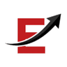 Eras